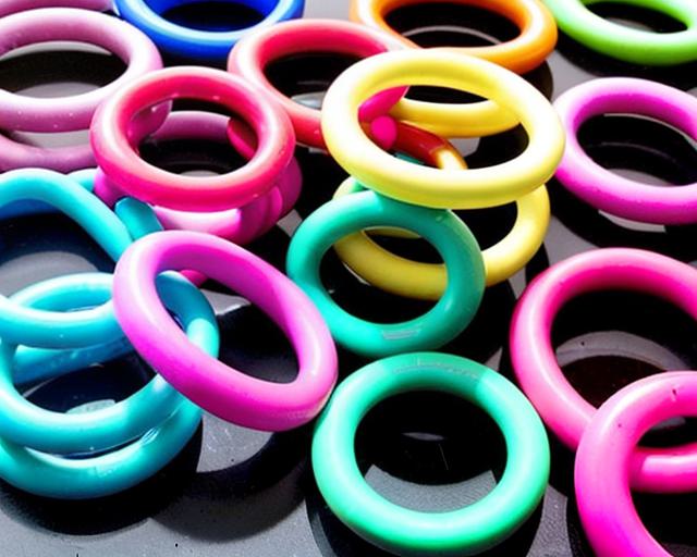 Everything you ever wanted to know about Cock Rings - STFM