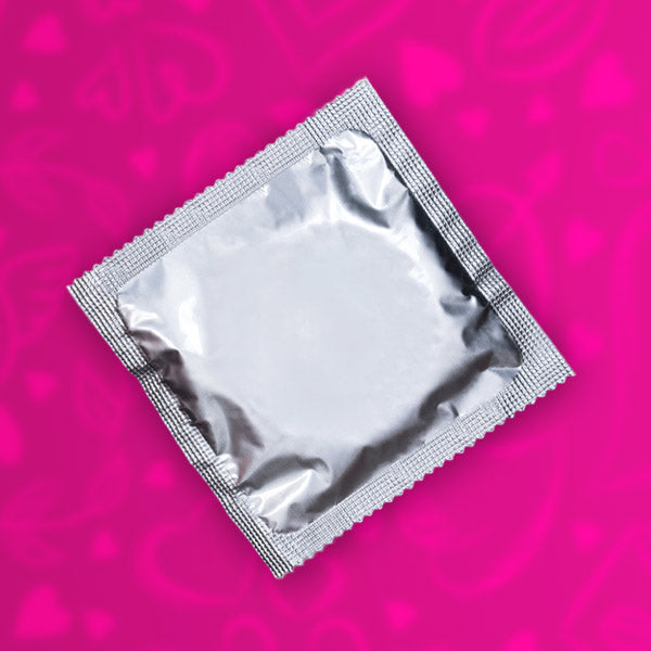 full range of condoms - cheapest UK prices