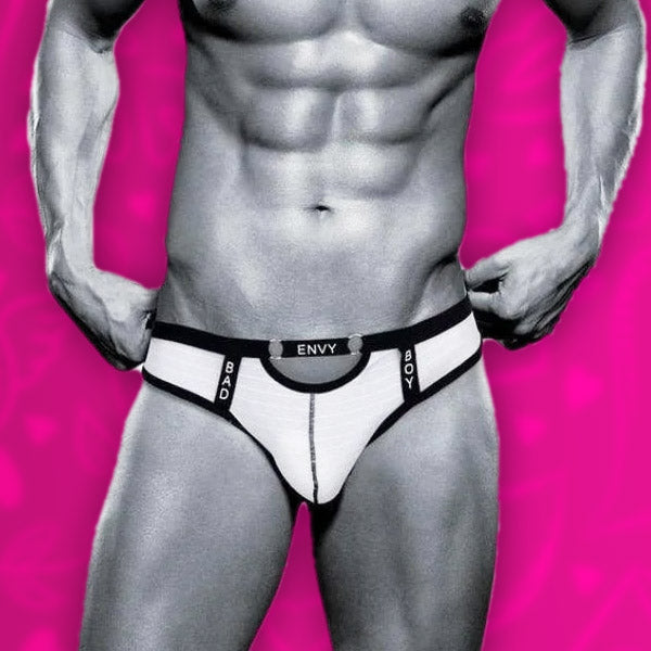 Mens hot boxers and briefs