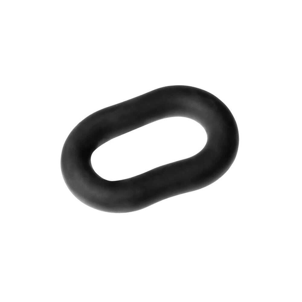 > Sex Toys For Men > Love Rings Perfect Fit XPlay Gear 6 Inch Ultra Stretch Wrap Ring   
