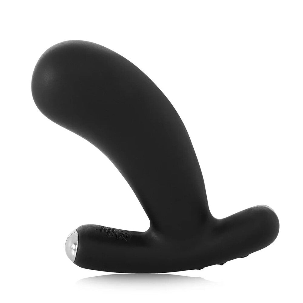> Sex Toys For Ladies > Remote Control Toys Je Joue Nuo V2 Remote Controlled Butt Plug   